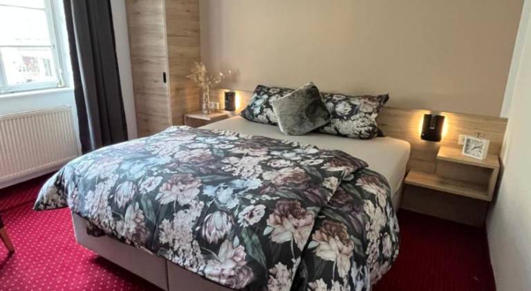 foto18