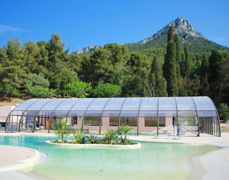 Domaine des Gueules Cassees — photo 4