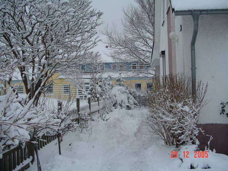 foto17