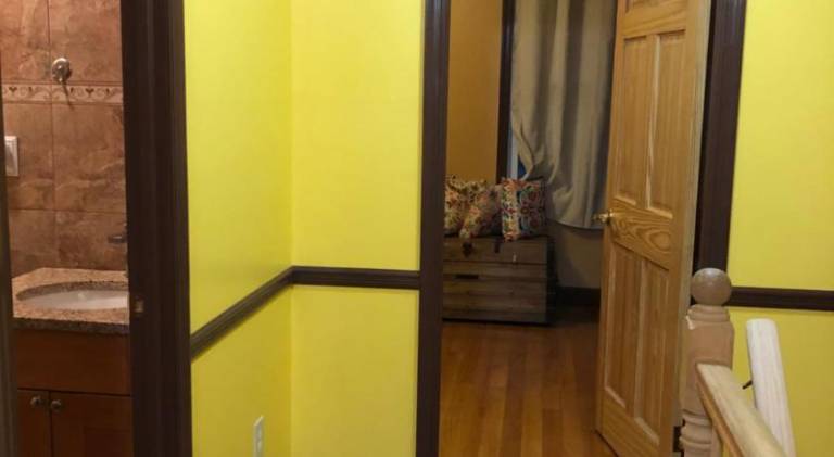 foto7