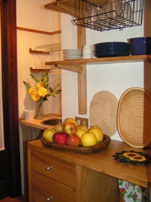 foto6