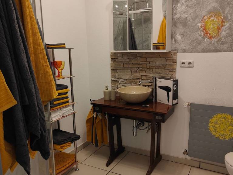foto18