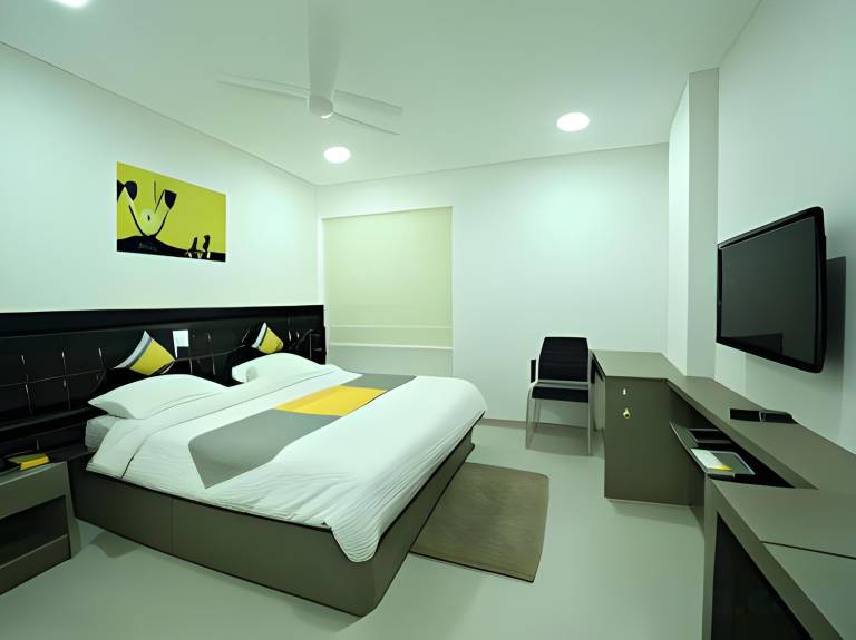 LA Riviera Suites — photo 2