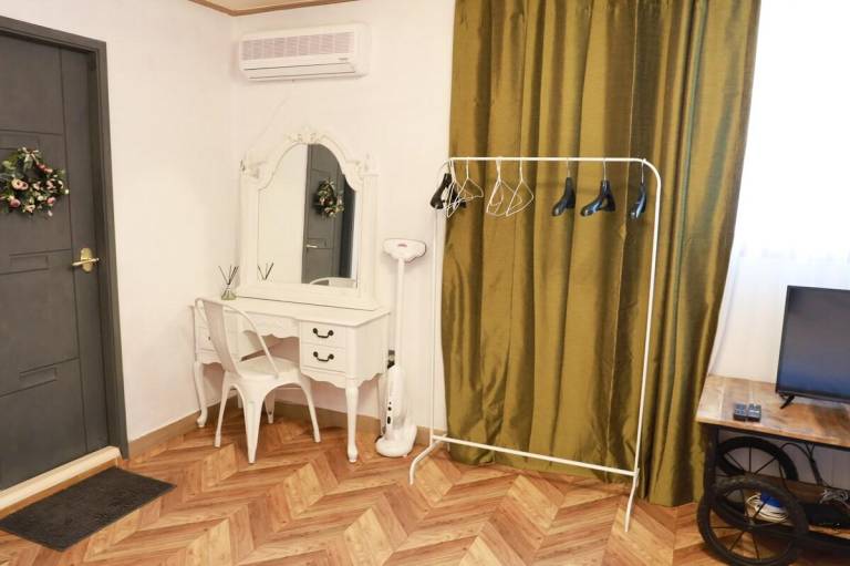 foto21