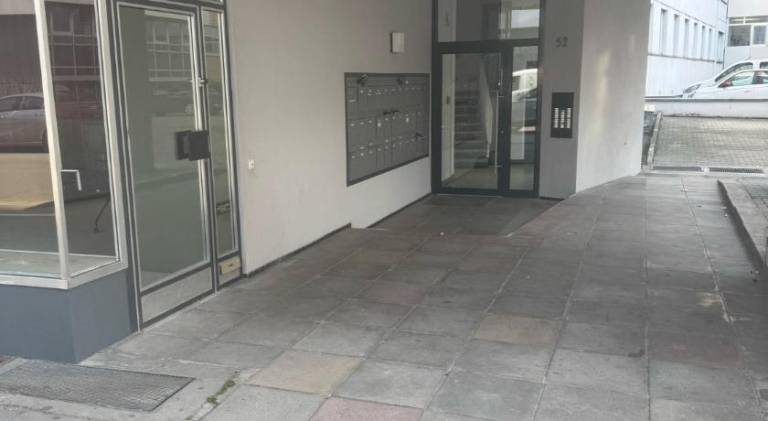 foto16