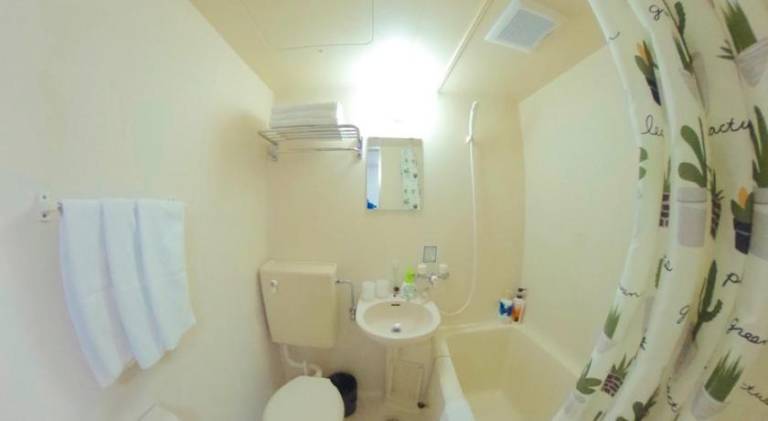 foto12