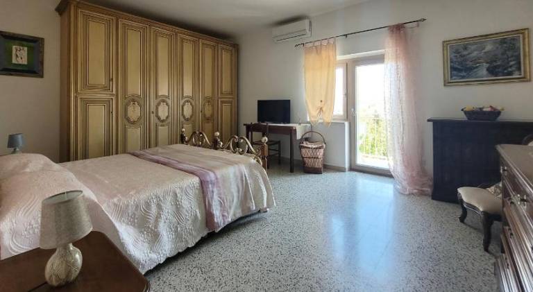 foto48