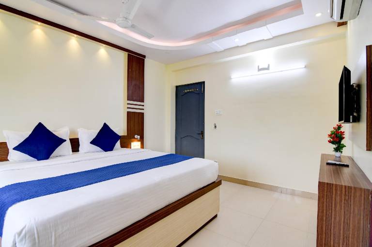 foto41