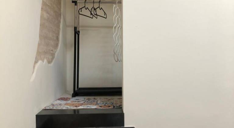 B&B LOFT EDEL BEACH — photo 5