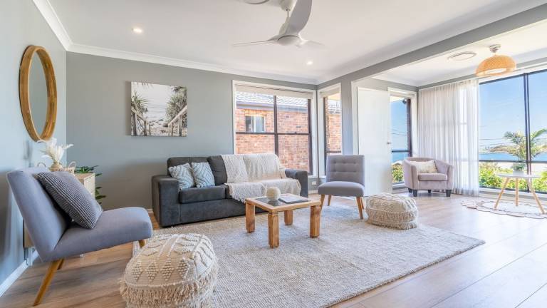 House Kiama