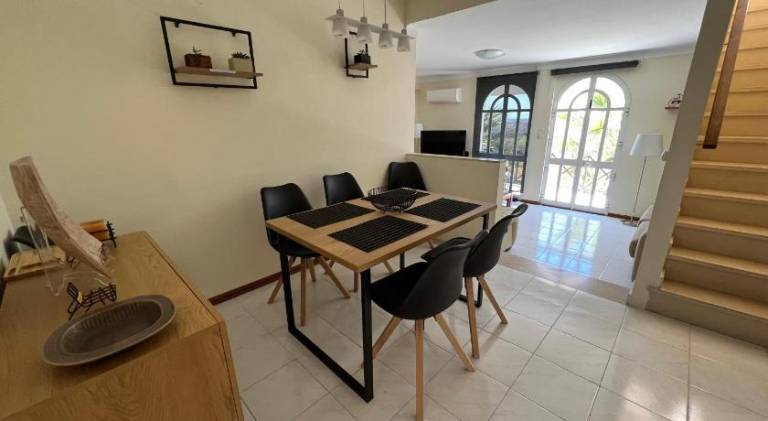 Beautiful holiday apartment with pool | Pets allowed — photo 3