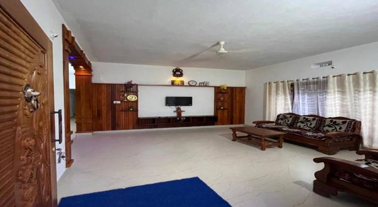 SHARADA NEST — photo 2