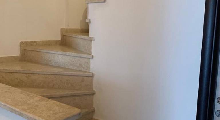Rania House — photo 5