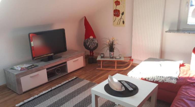 foto24