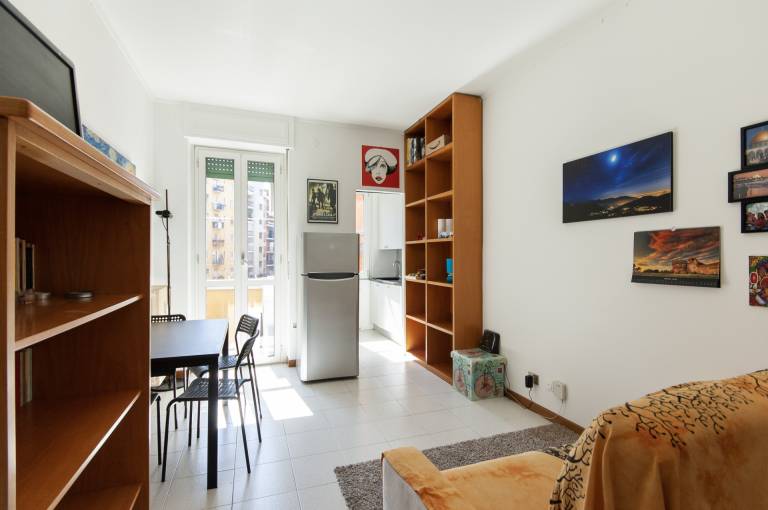 Beautiful apartment | Dogs allowed in Milan, OH