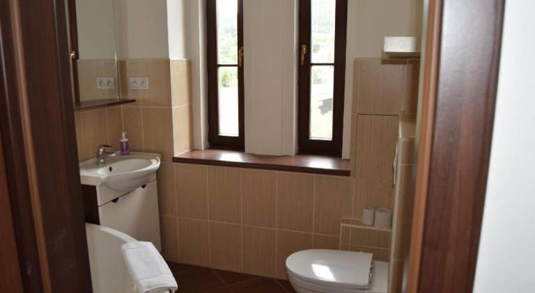 foto42