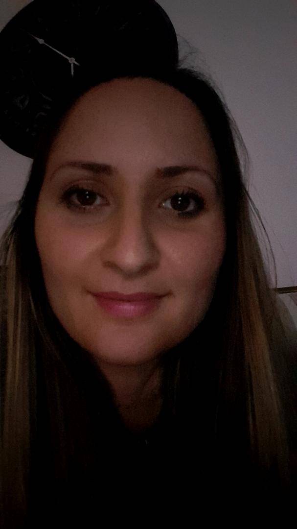 foto20