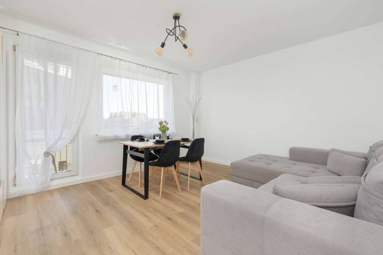 Holiday apartment with fast internet — photo 5