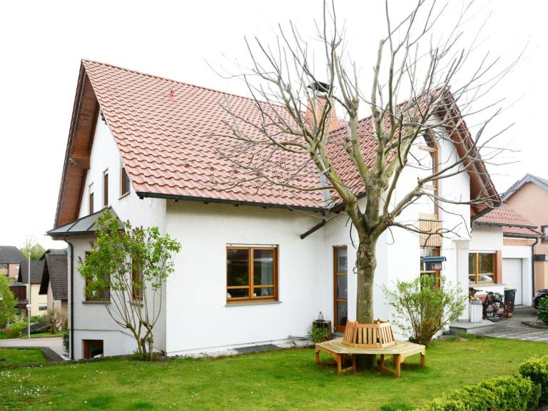 Ferienwohnung  Brakel