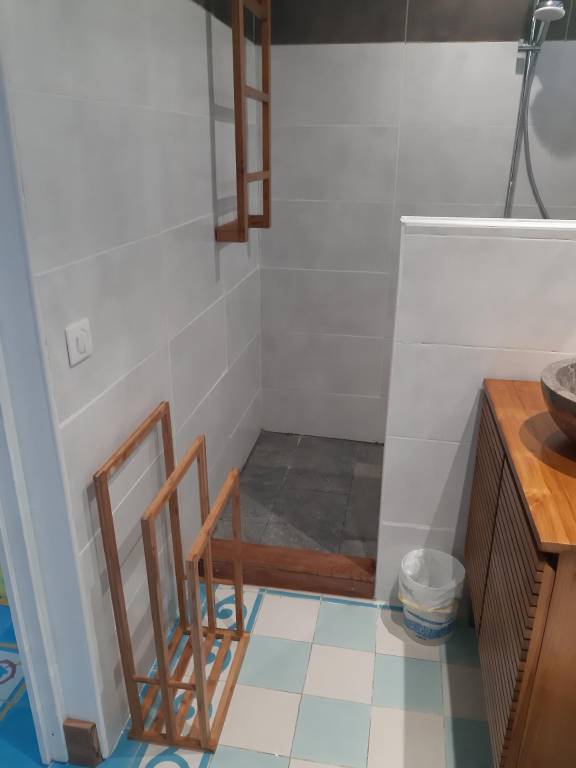 foto6