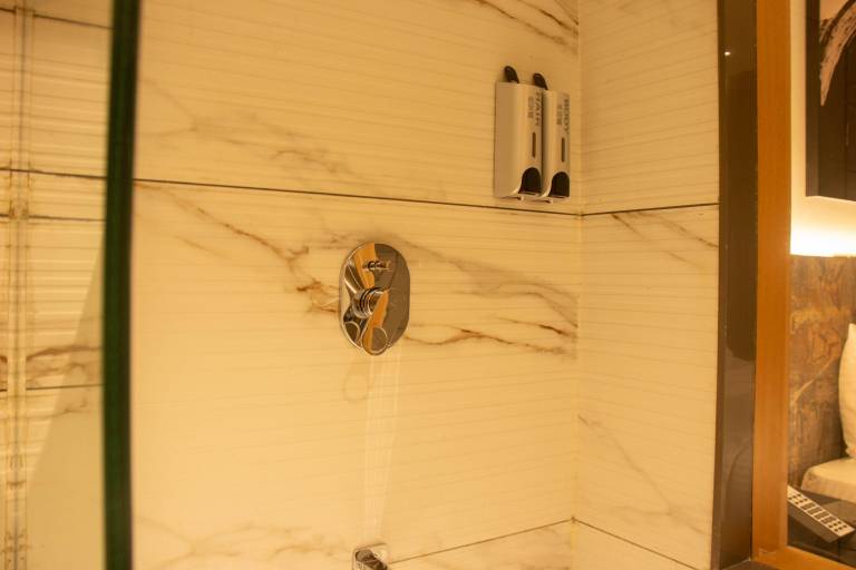 foto13