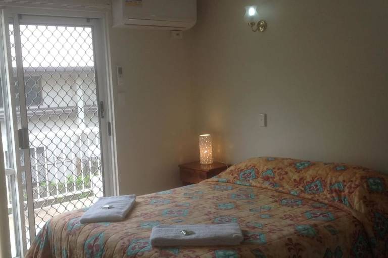 foto19