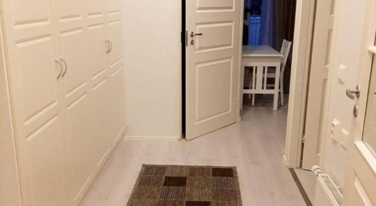 Rental apartment with 1 room for 5 persons — photo 4