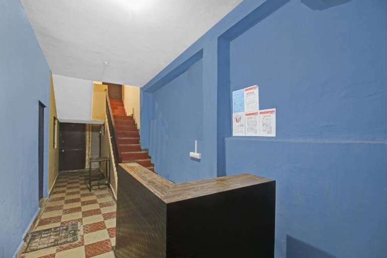 foto8