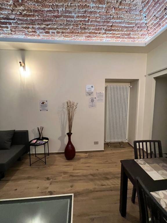 Rental apartment with sauna & hot tub — photo 2