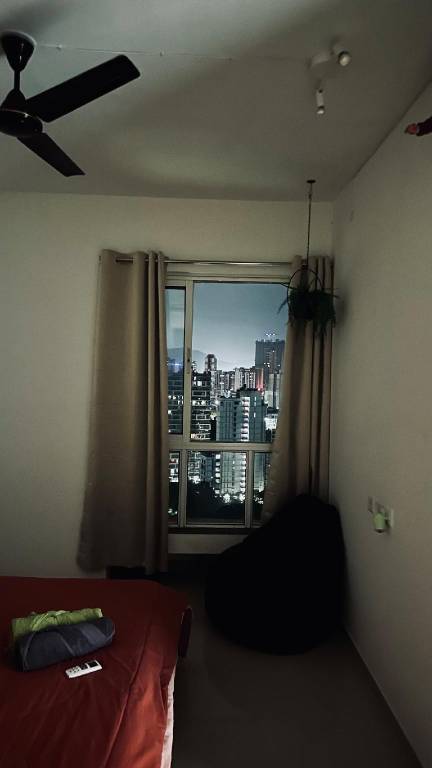 foto28