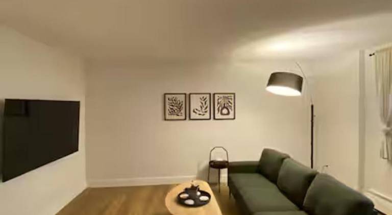 foto17