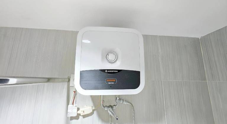 foto32