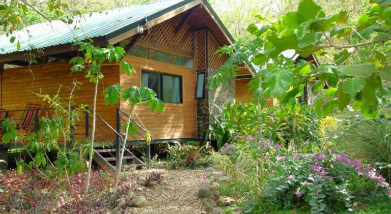 Holiday apartment with garden, pool & terrace | Pets are welcome — photo 3