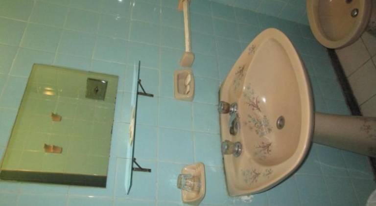 foto12