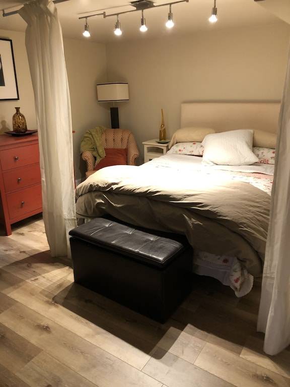 Appartement Vernon