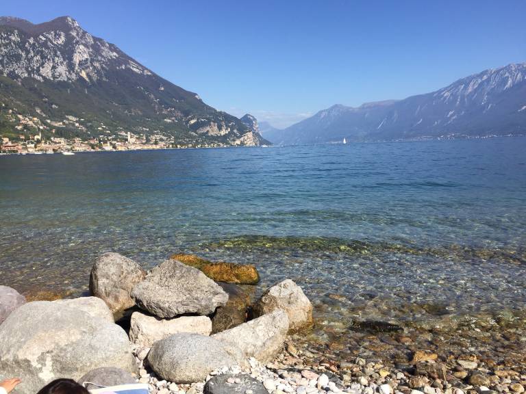 foto19