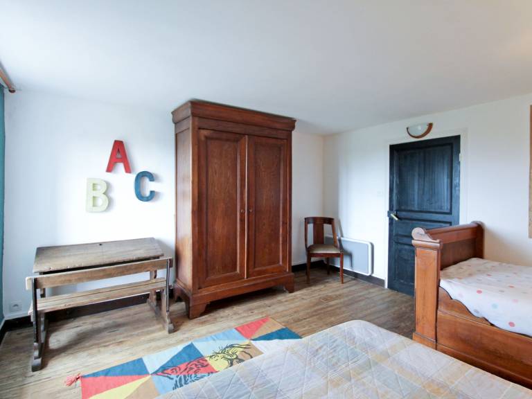 foto11