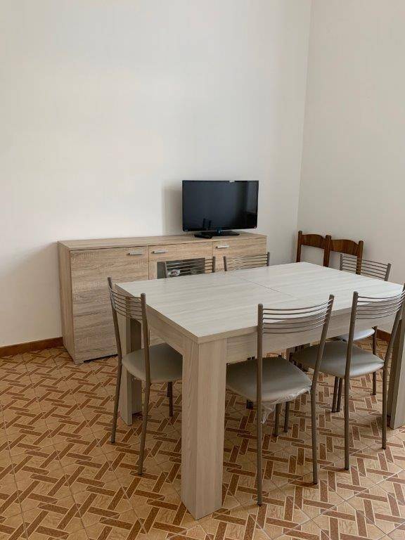 Family-oriented nice holiday apartment with garden | Beach nearby | Pets are welcome — photo 4