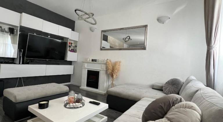 Holiday apartment | Next to Diocletian's Palace | Dogs allowed — photo 2