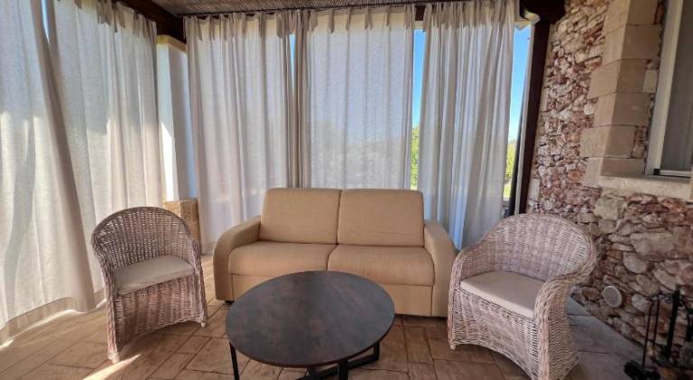Villa with pool | Perfect for remote work — photo 2