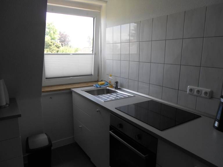 foto17