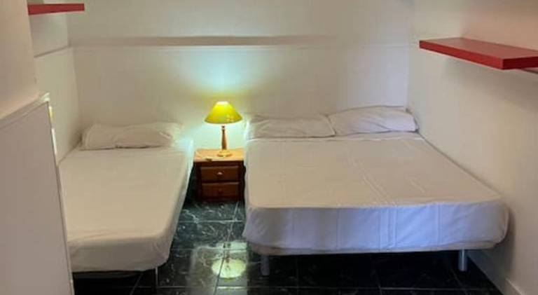 Nice holiday apartment | Pets allowed — photo 2