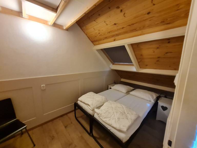 foto20
