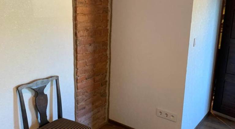 Apartment | Beach nearby | Pets are welcome — photo 5