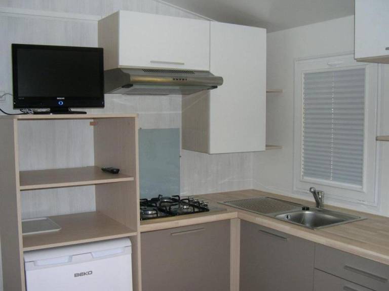 House with patio | Close to the beach | Pet-friendly — photo 4