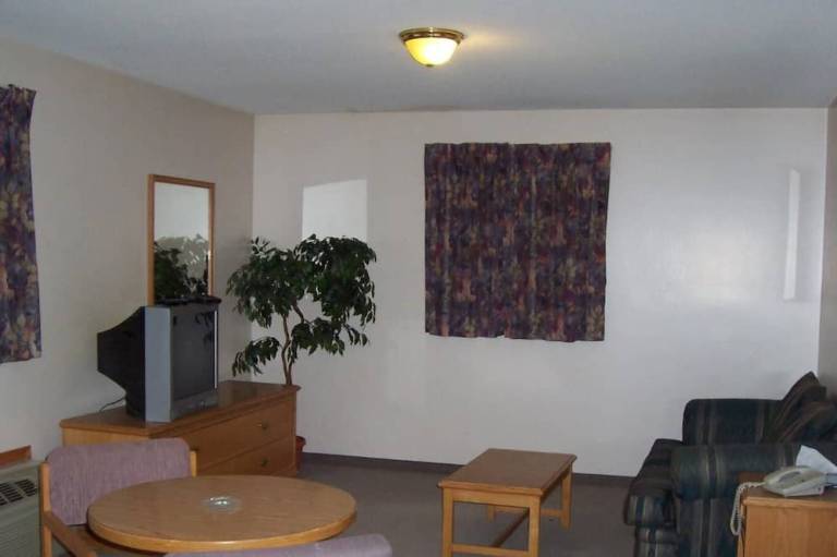foto2
