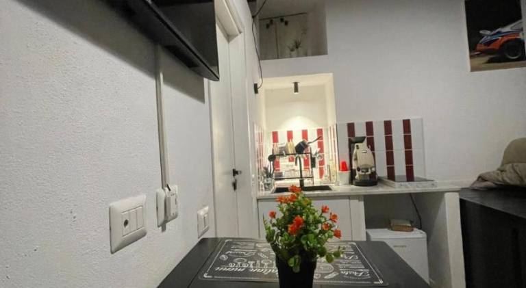 Holiday apartment | Pets allowed — photo 3