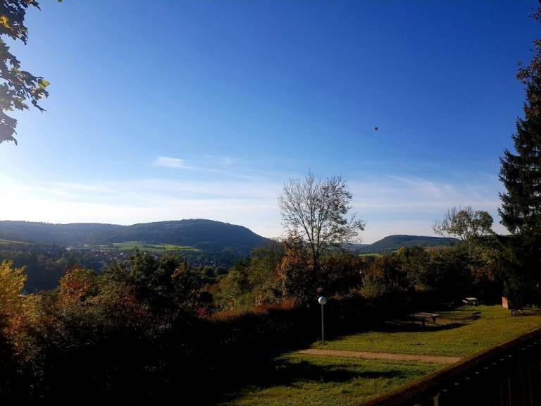 foto17