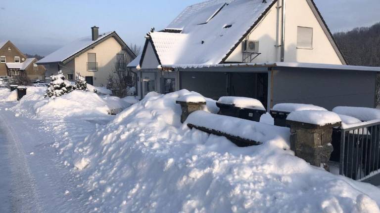 Ferienwohnung  Detmold