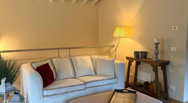 Villa with 3 rooms for 6 persons — photo 2